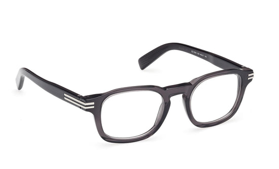 Zegna Eyeglasses EZ5293 020