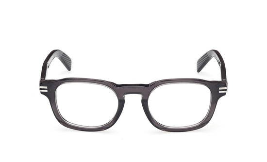 Zegna Eyeglasses EZ5293 020