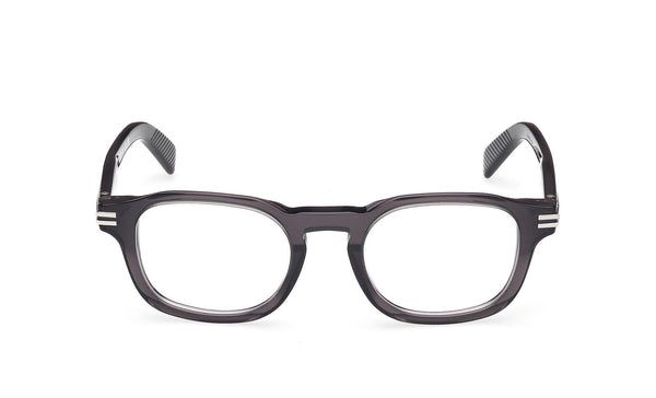 Zegna EZ5293 020