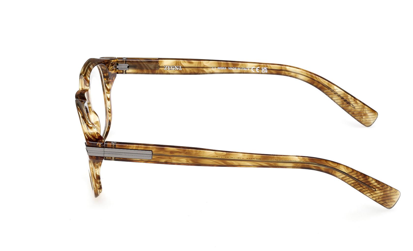 Zegna Eyeglasses EZ5293 047