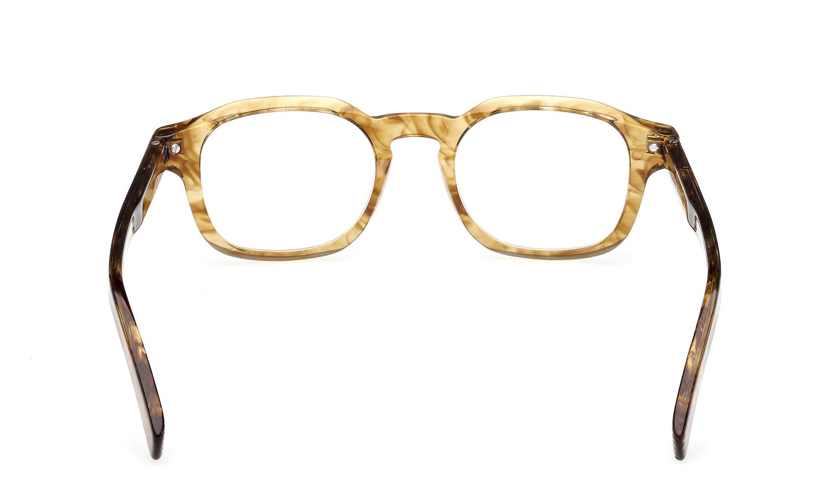 Zegna Eyeglasses EZ5293 047
