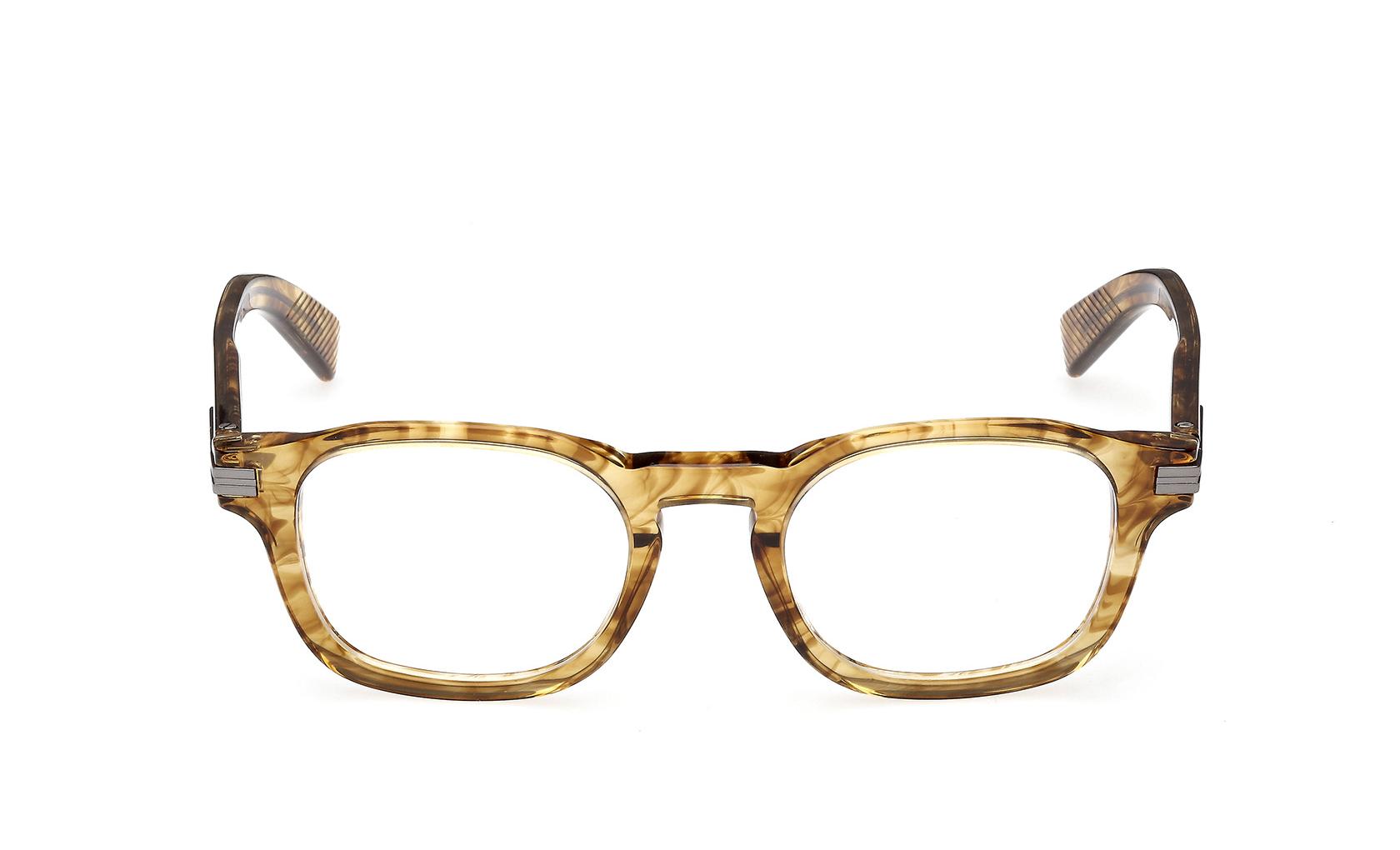 Zegna Eyeglasses EZ5293 047