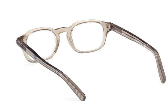 Zegna Eyeglasses EZ5293 048