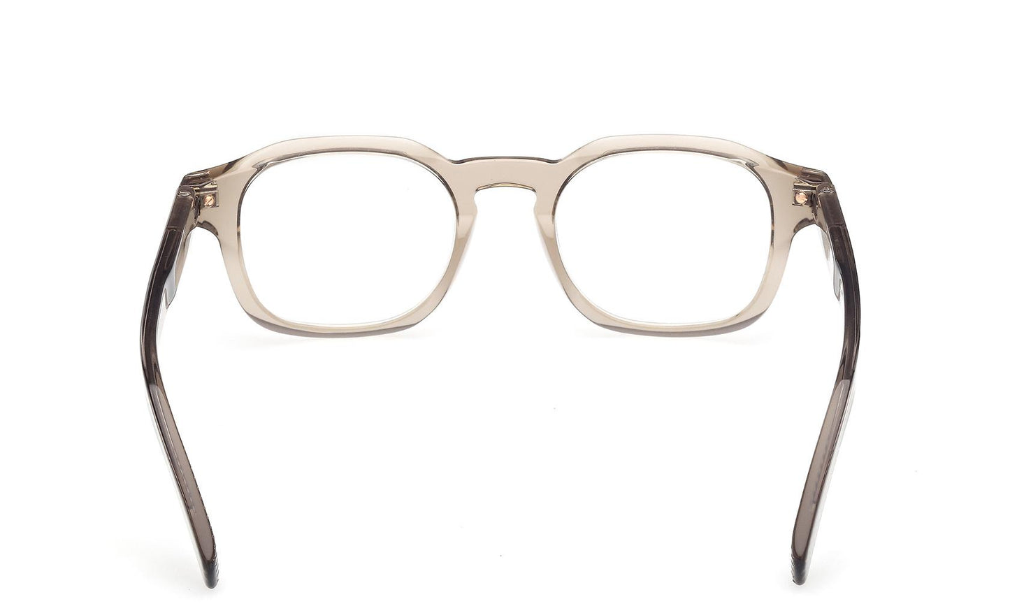 Zegna Eyeglasses EZ5293 048