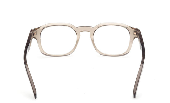 Zegna Eyeglasses EZ5293 048