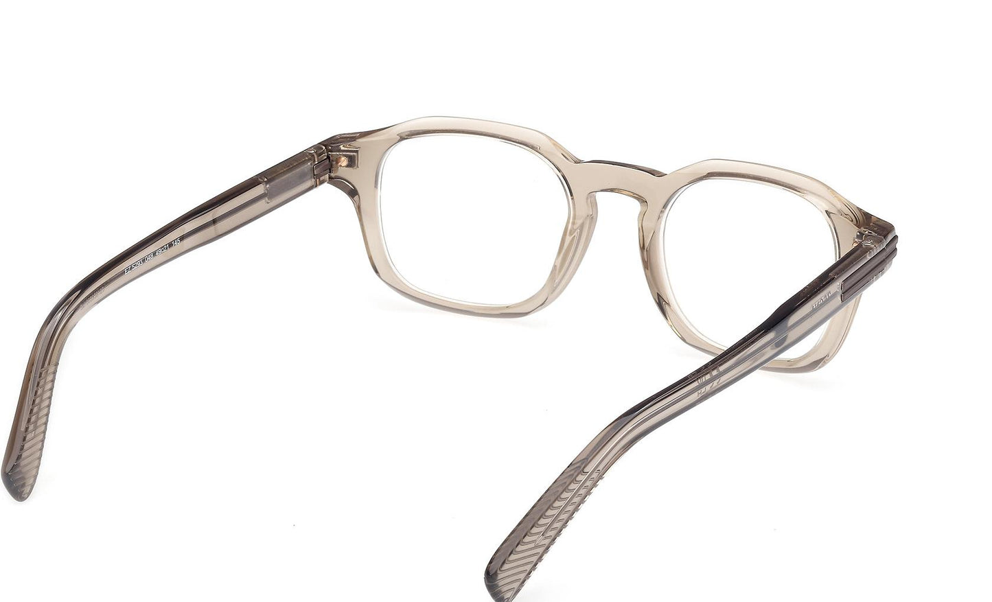 Zegna Eyeglasses EZ5293 048