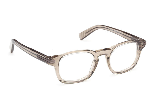 Zegna Eyeglasses EZ5293 048