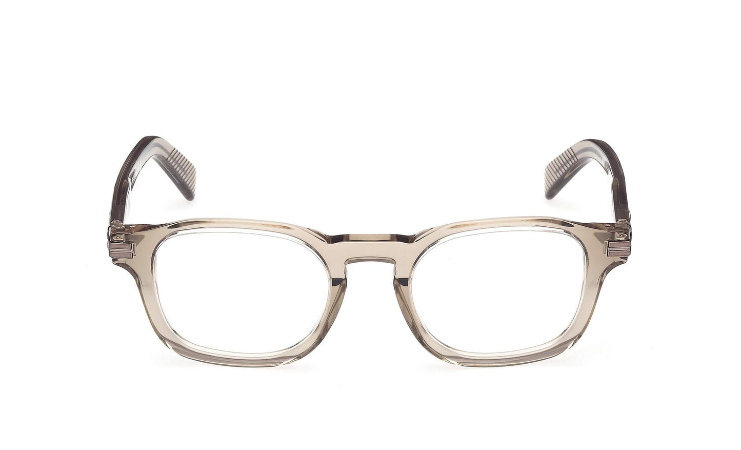 Zegna Eyeglasses EZ5293 048