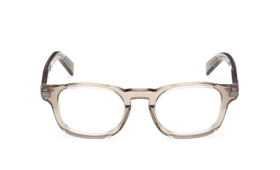 Zegna Eyeglasses EZ5293 048