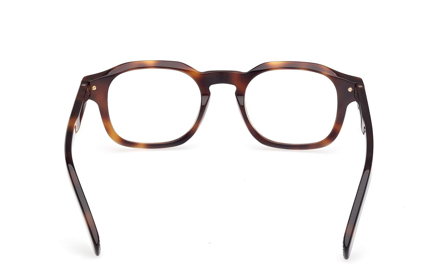 Zegna Eyeglasses EZ5293 052