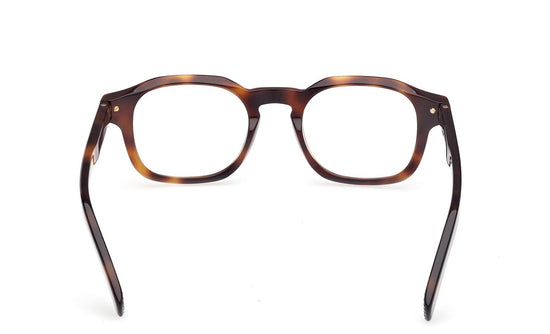 Zegna Eyeglasses EZ5293 052