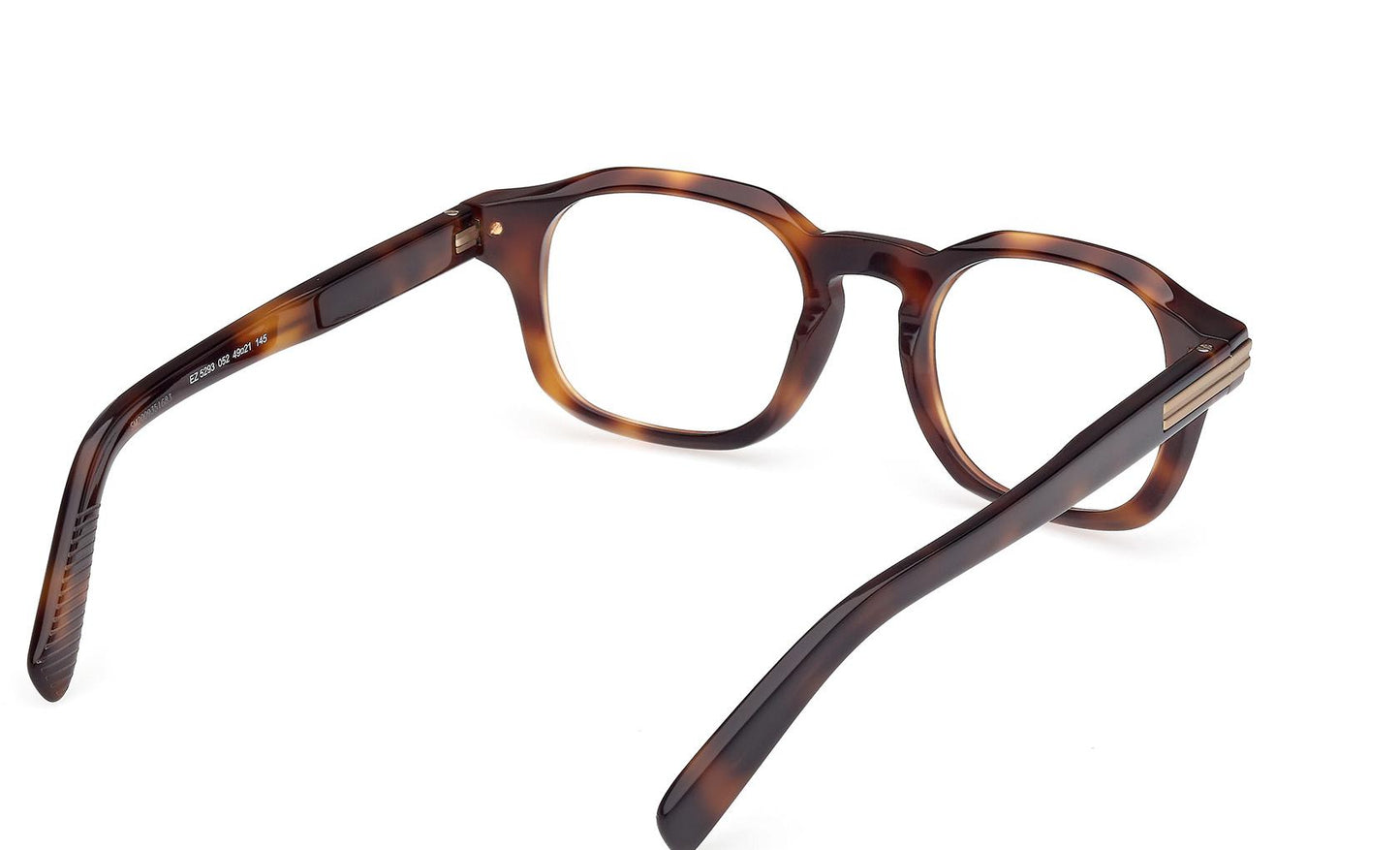 Zegna Eyeglasses EZ5293 052