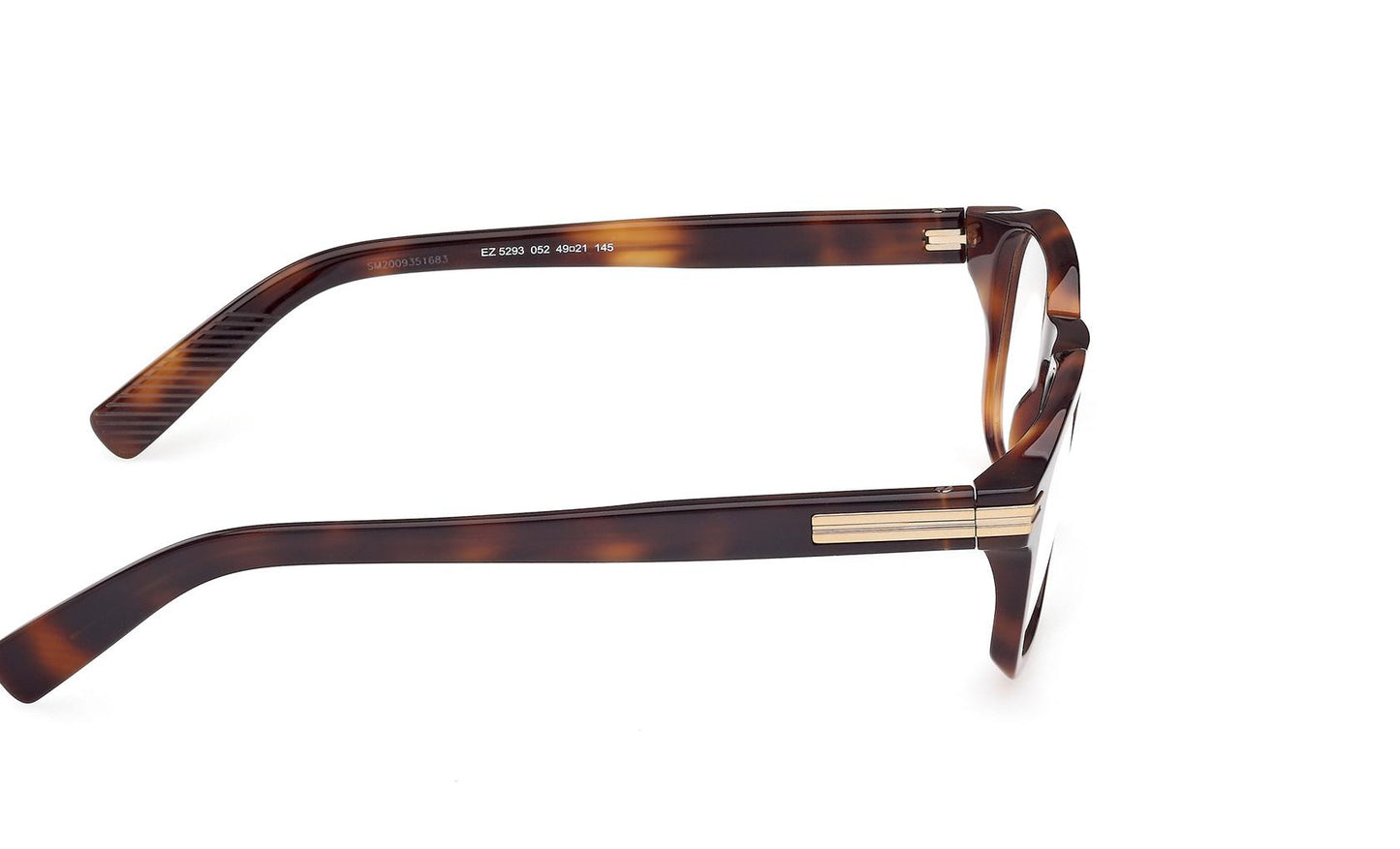 Zegna Eyeglasses EZ5293 052