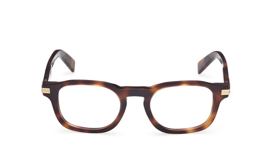 Zegna Eyeglasses EZ5293 052