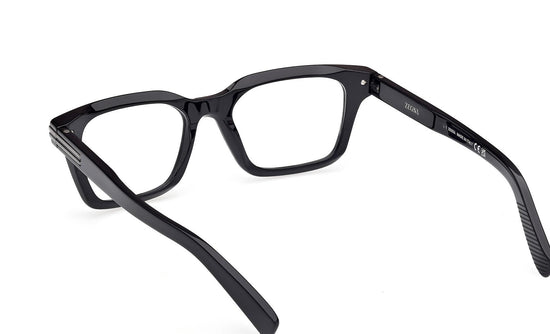 Zegna Eyeglasses EZ5294 001