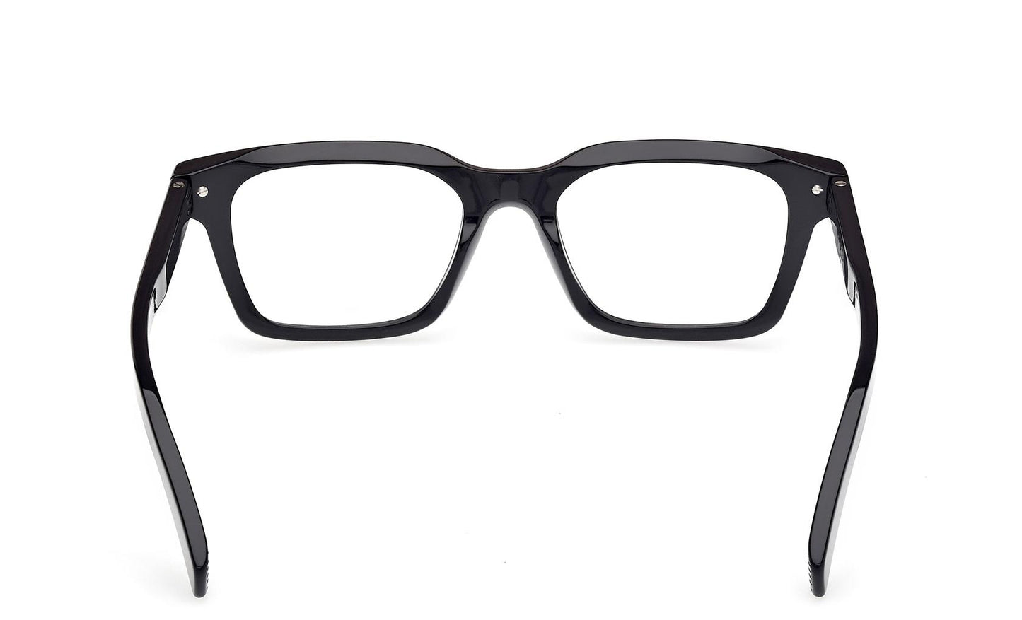 Zegna Eyeglasses EZ5294 001