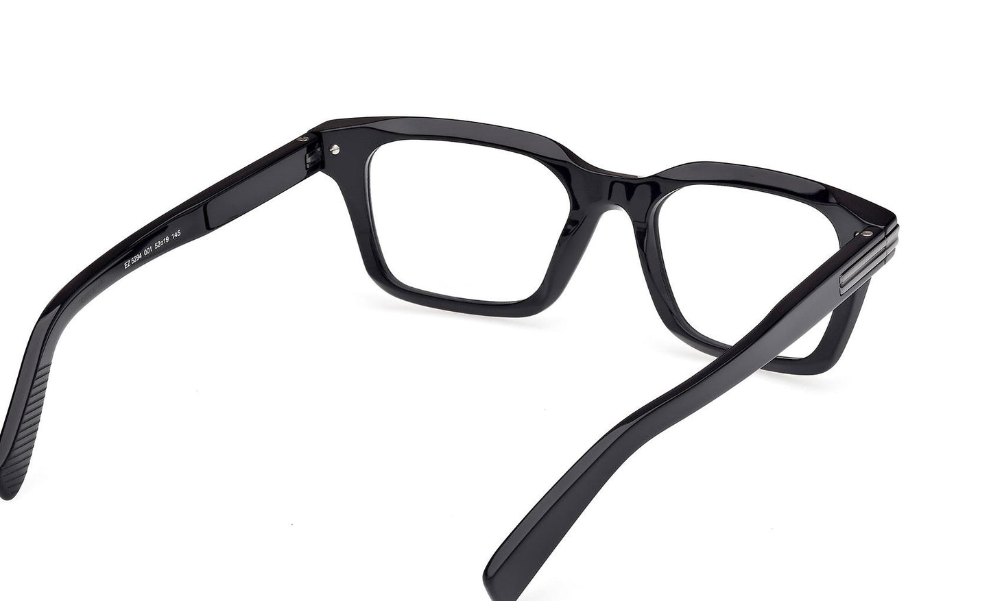 Zegna Eyeglasses EZ5294 001