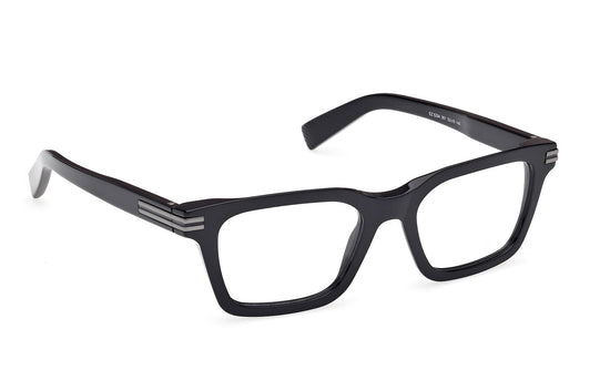 Zegna Eyeglasses EZ5294 001