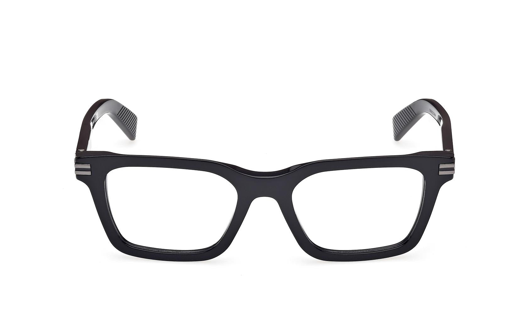 Zegna Eyeglasses EZ5294 001