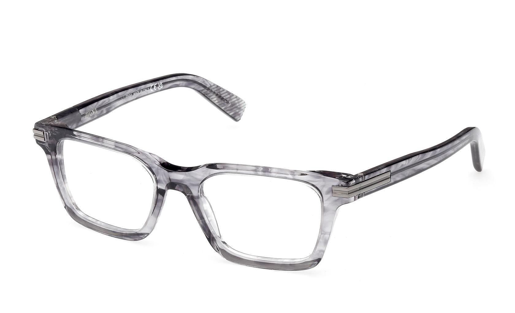 Zegna Eyeglasses EZ5294 020