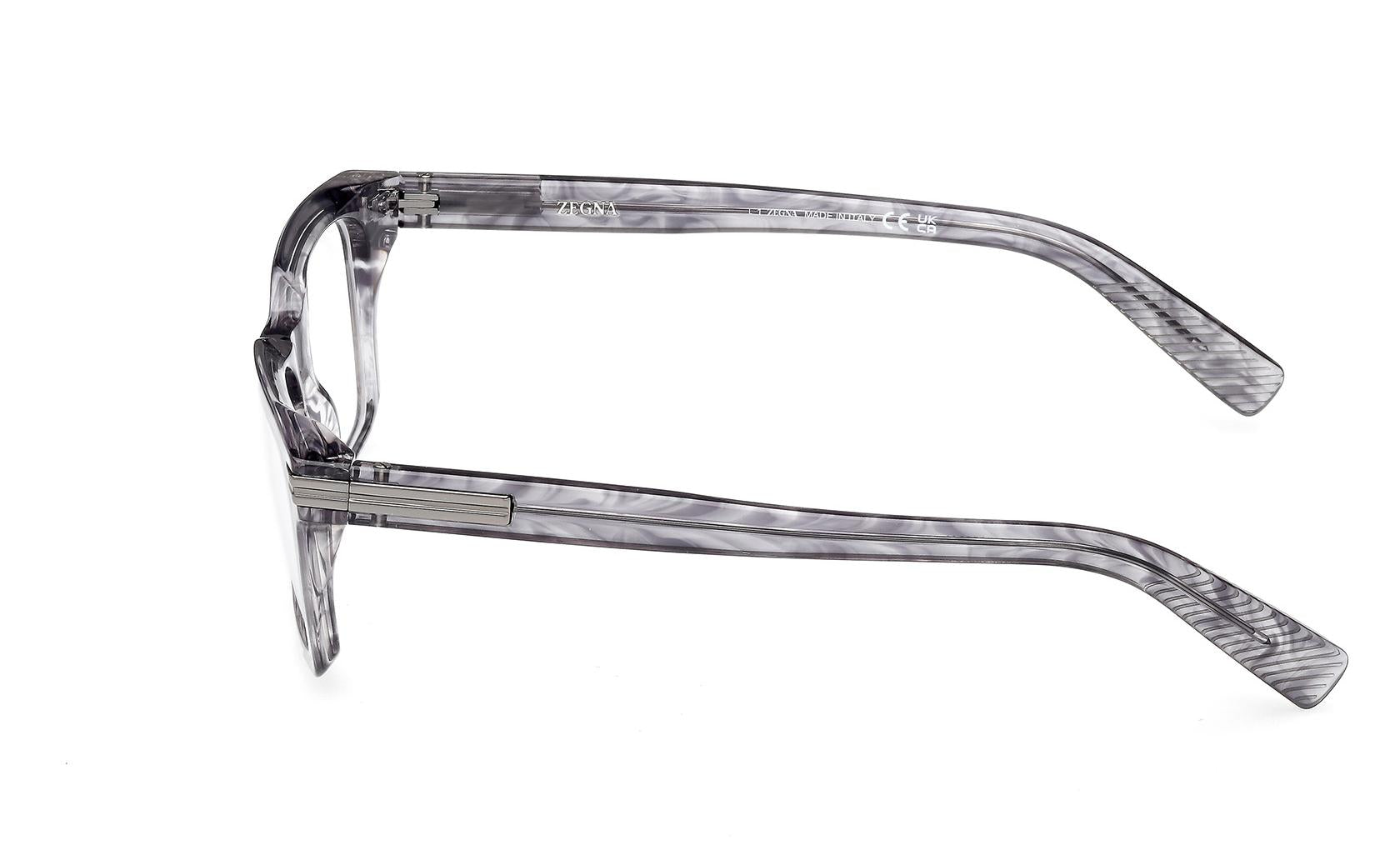 Zegna Eyeglasses EZ5294 020