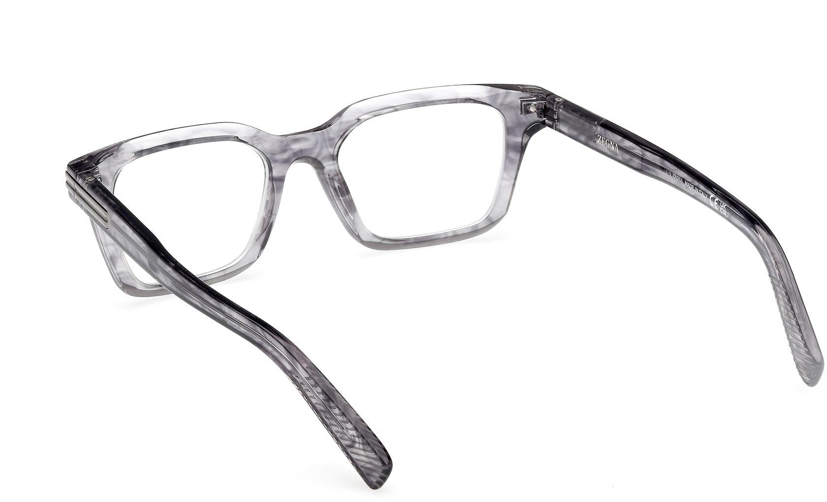 Zegna Eyeglasses EZ5294 020