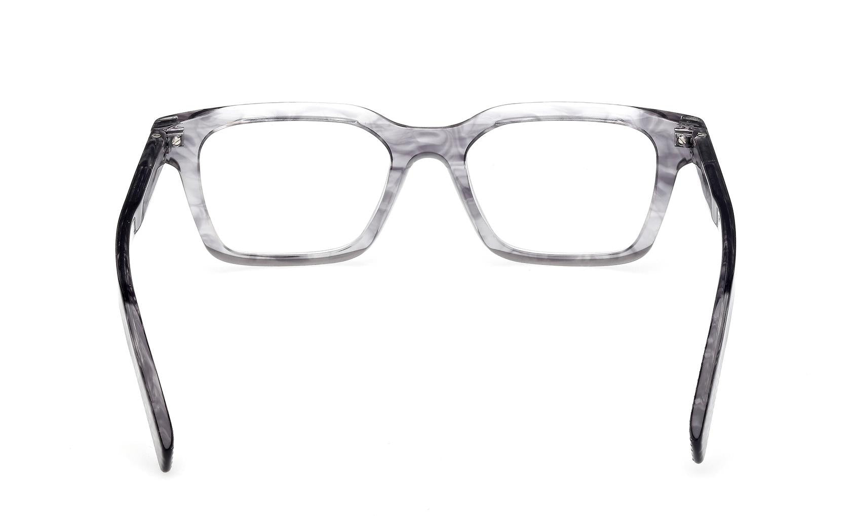 Zegna Eyeglasses EZ5294 020