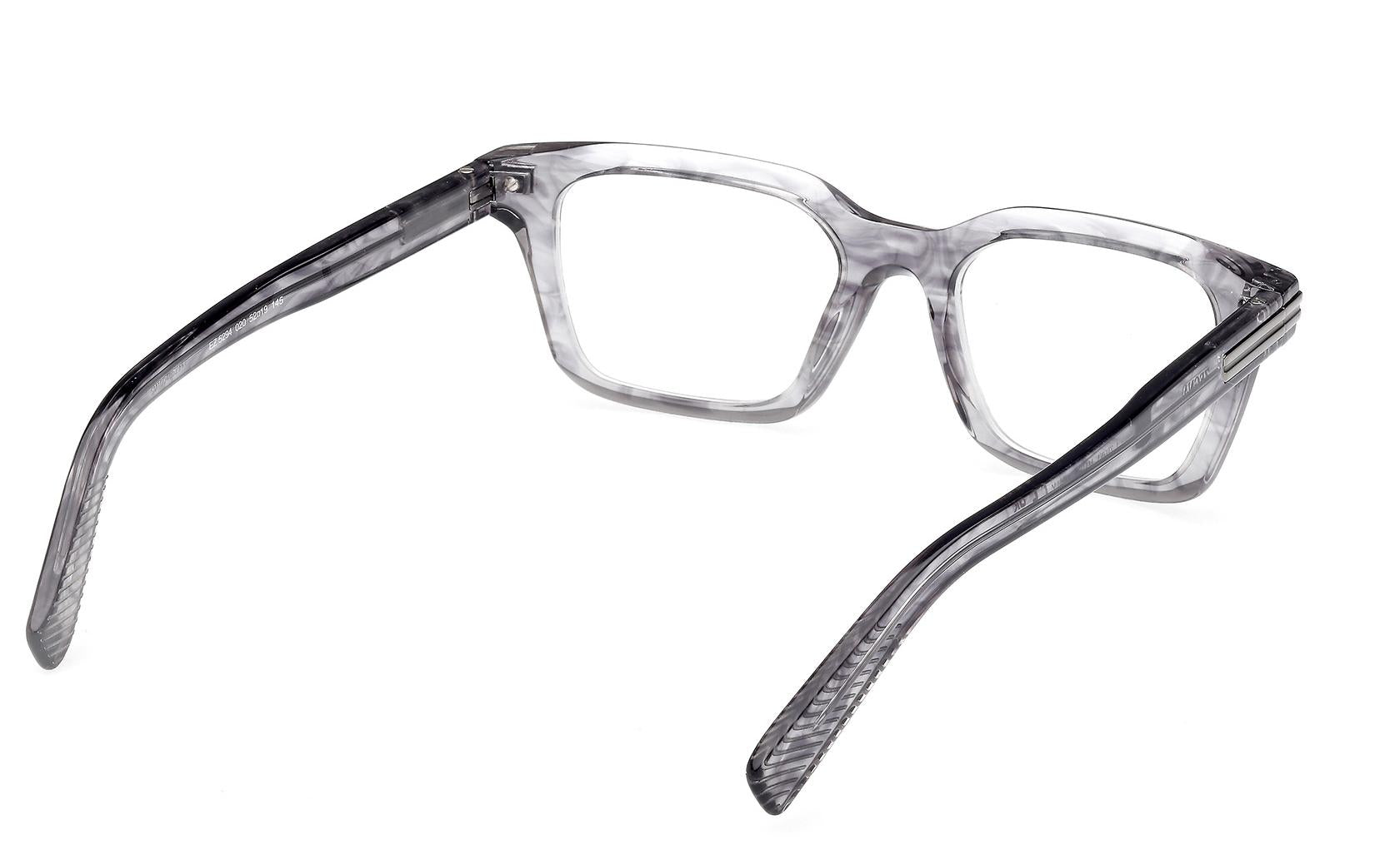 Zegna Eyeglasses EZ5294 020