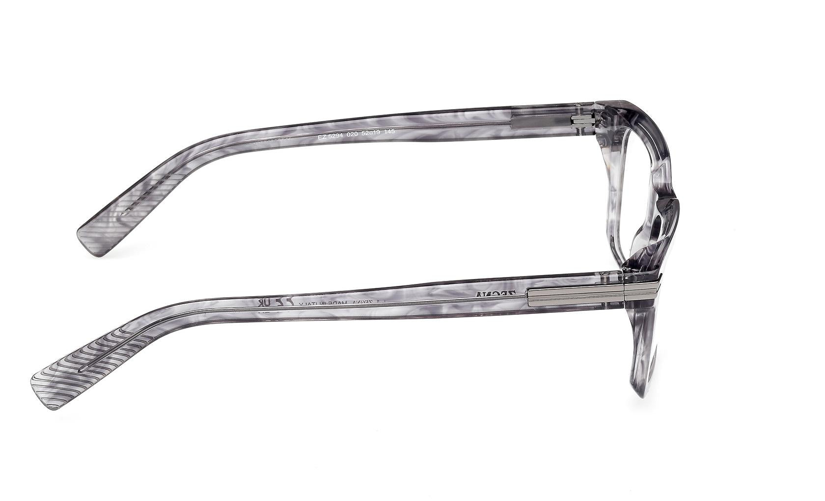 Zegna Eyeglasses EZ5294 020