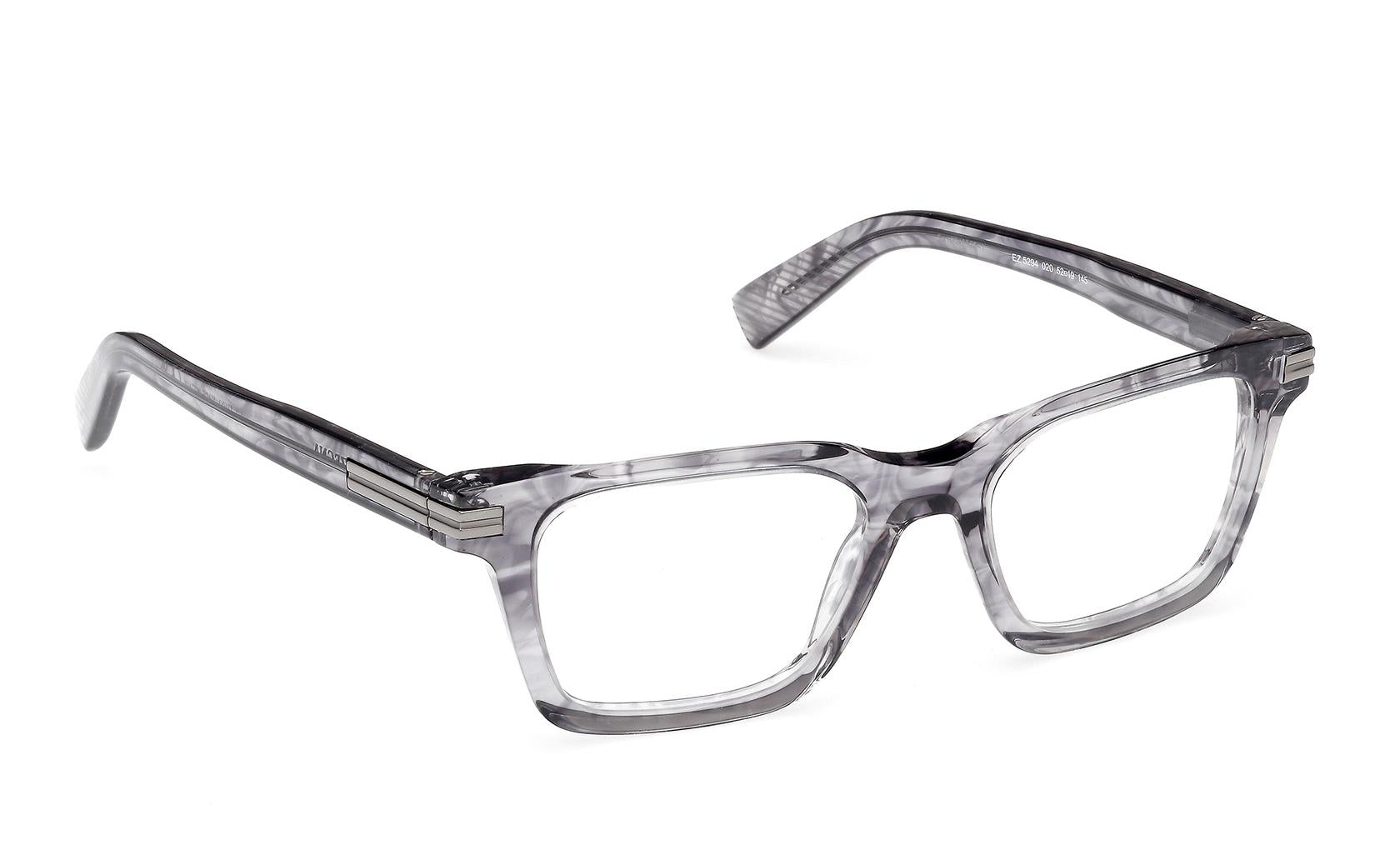 Zegna Eyeglasses EZ5294 020