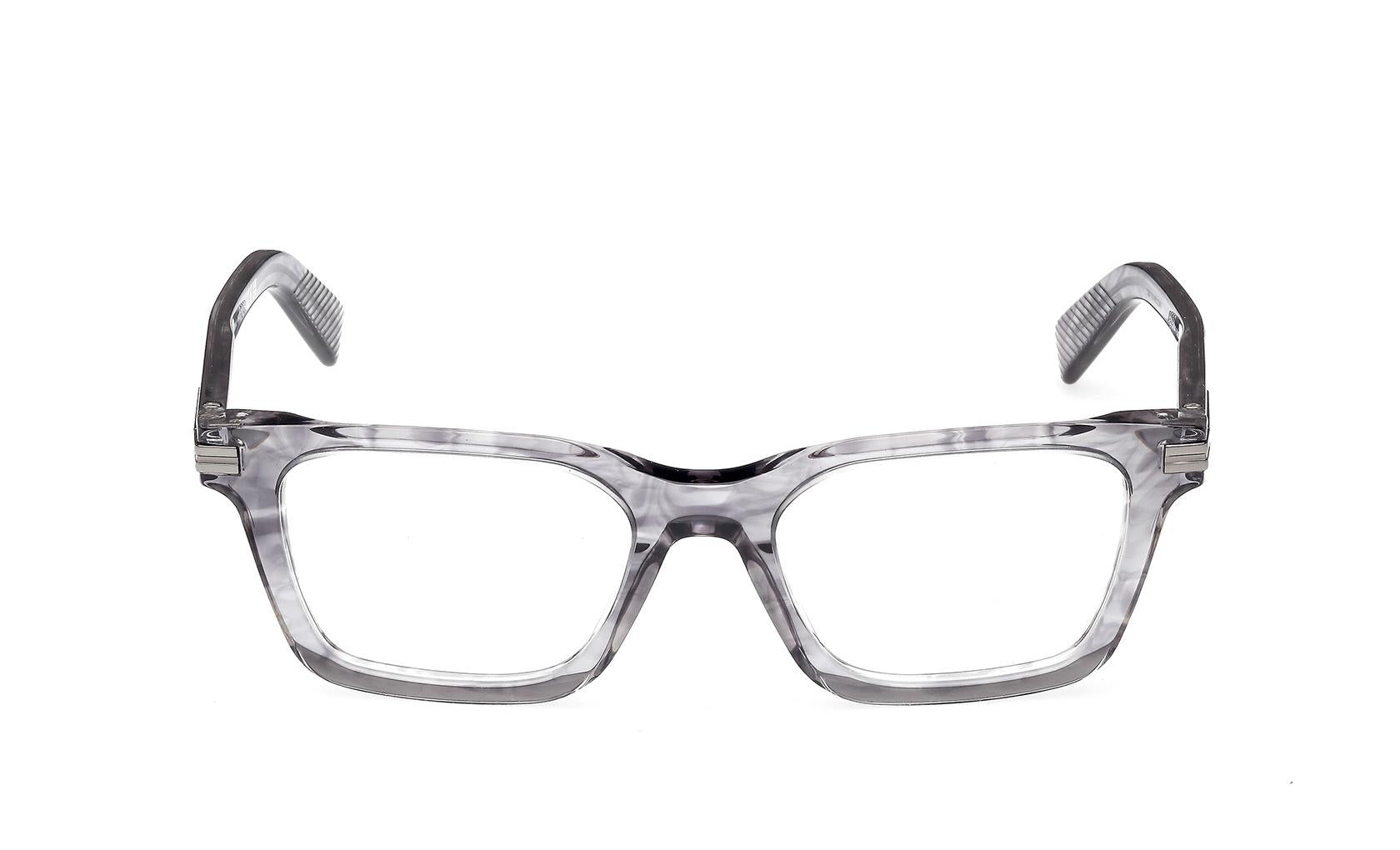 Zegna Eyeglasses EZ5294 020