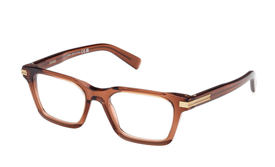 Zegna Eyeglasses EZ5294 048