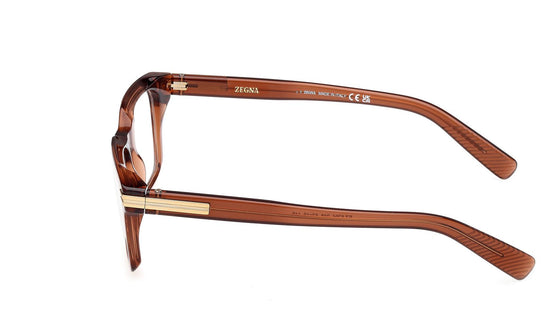 Zegna Eyeglasses EZ5294 048