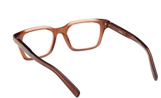 Zegna Eyeglasses EZ5294 048