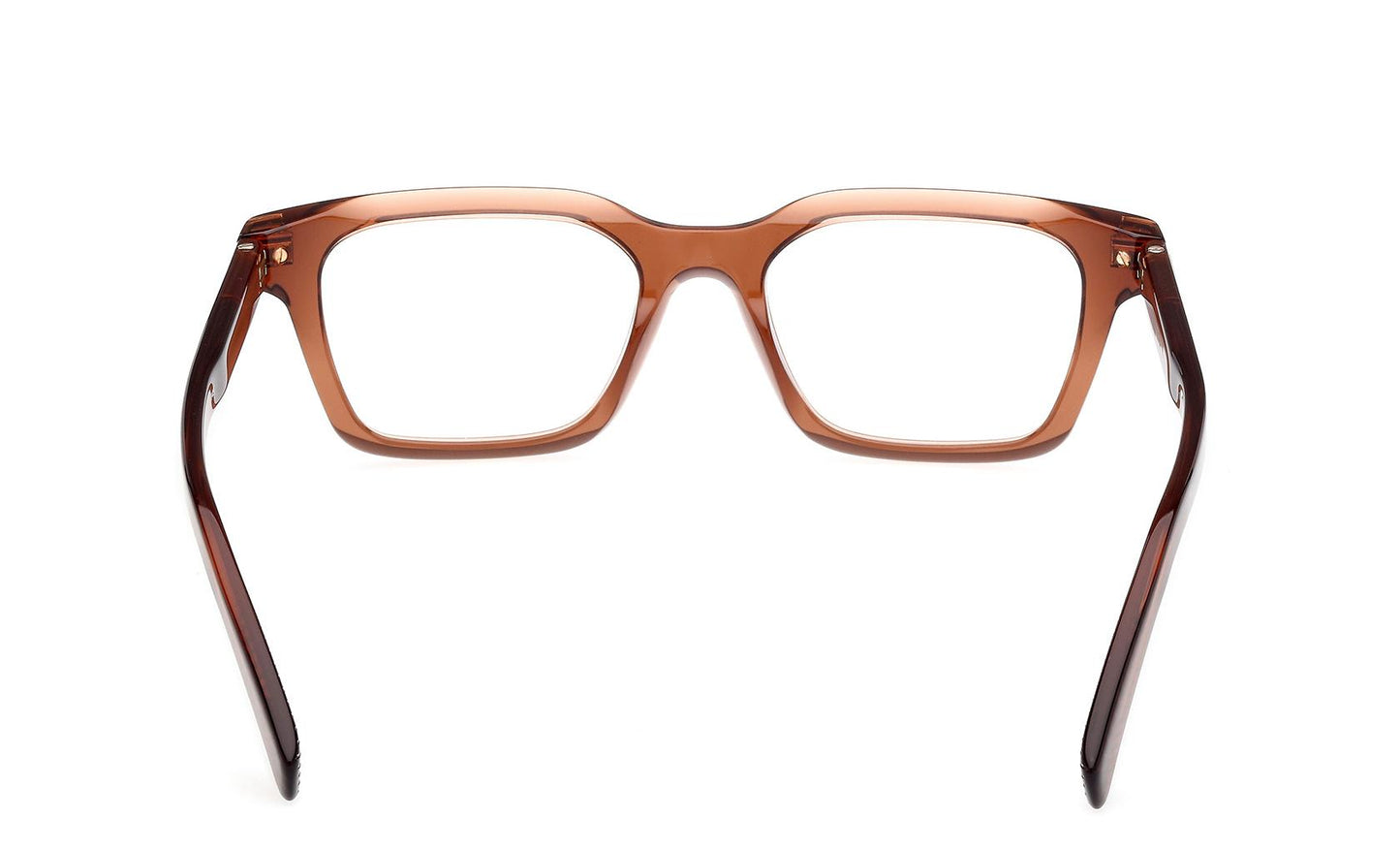 Zegna Eyeglasses EZ5294 048