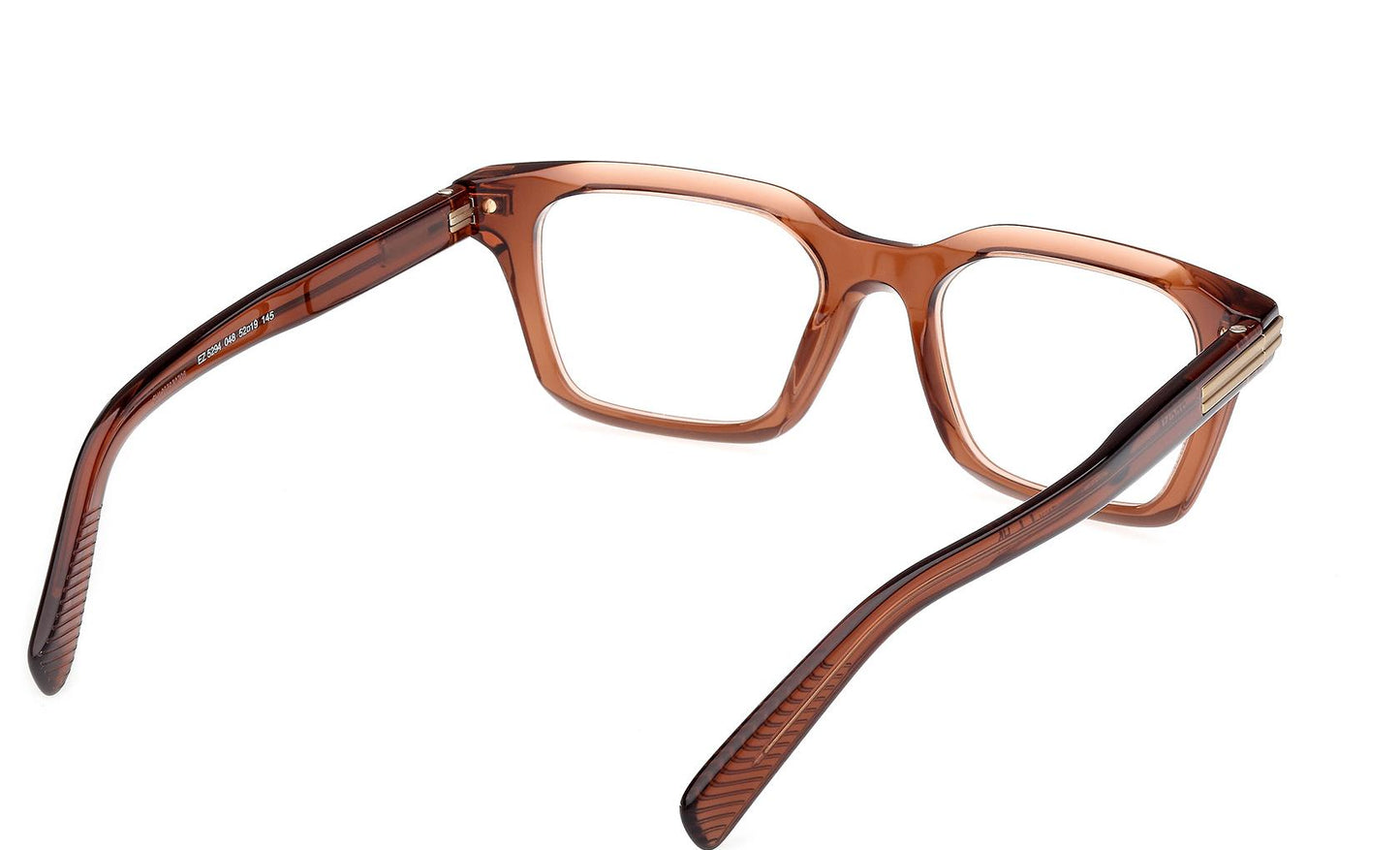 Zegna Eyeglasses EZ5294 048