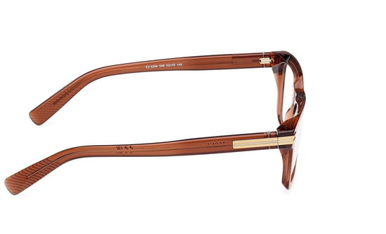 Zegna Eyeglasses EZ5294 048