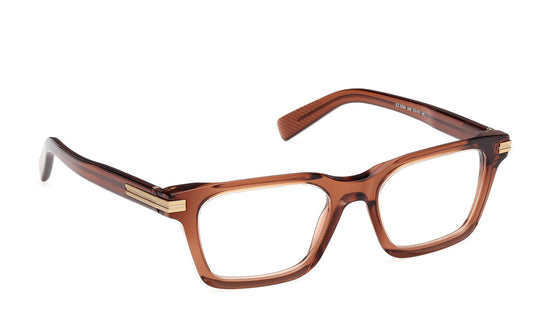 Zegna Eyeglasses EZ5294 048