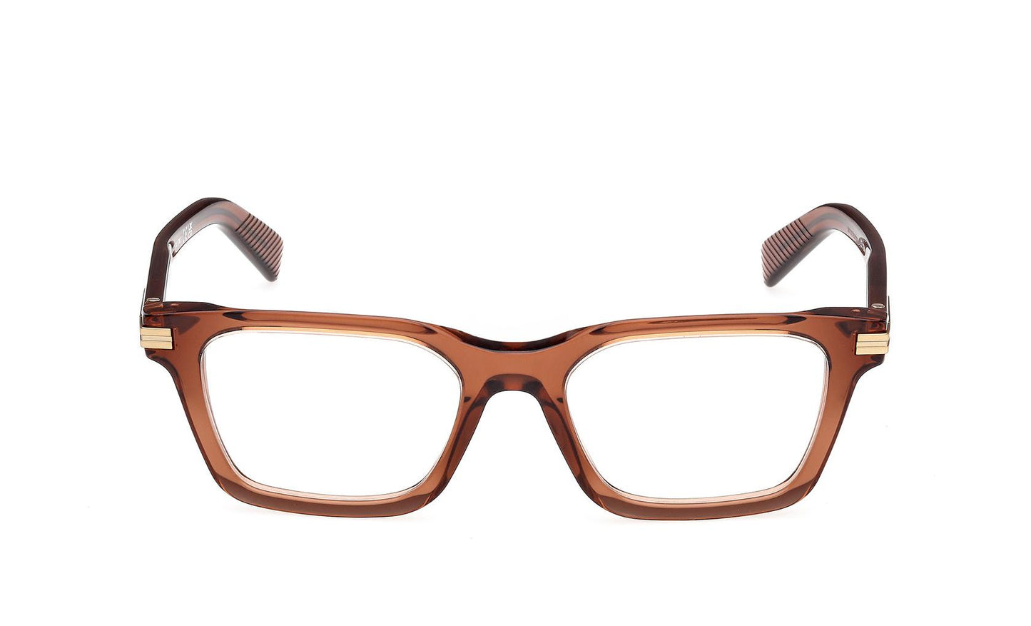 Zegna Eyeglasses EZ5294 048