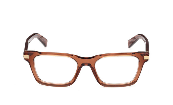 Zegna EZ5294 048