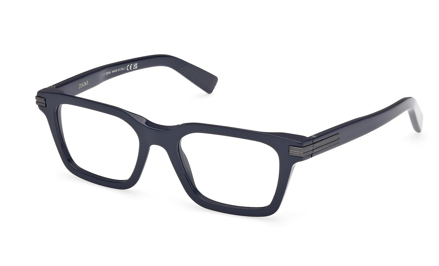 Zegna Eyeglasses EZ5294 090