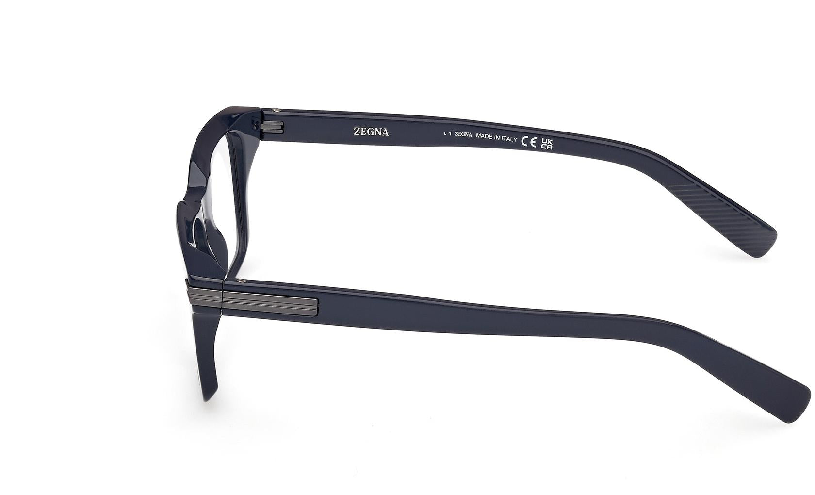 Zegna Eyeglasses EZ5294 090