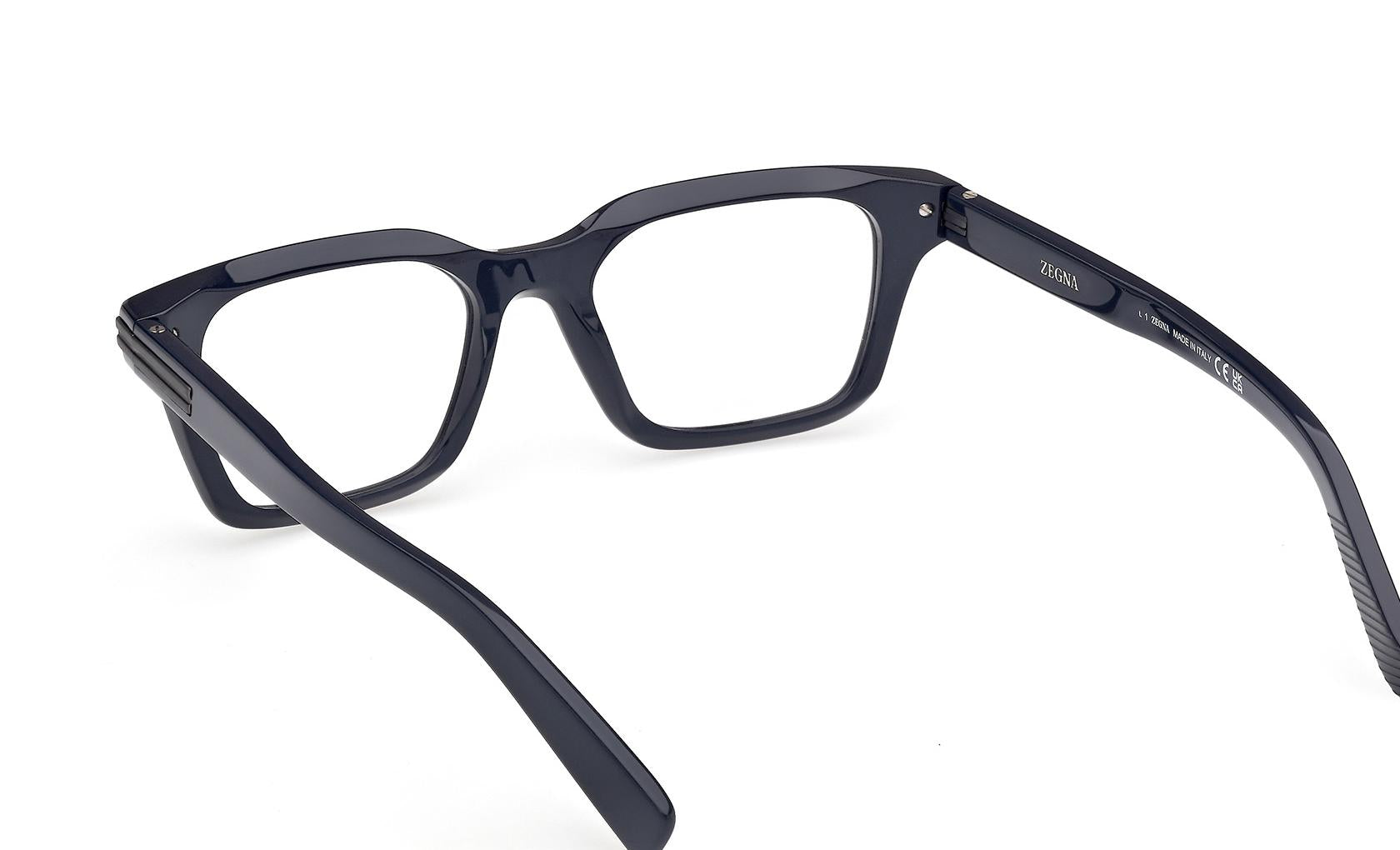 Zegna Eyeglasses EZ5294 090