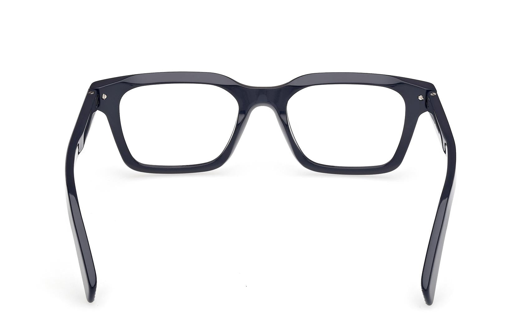 Zegna Eyeglasses EZ5294 090