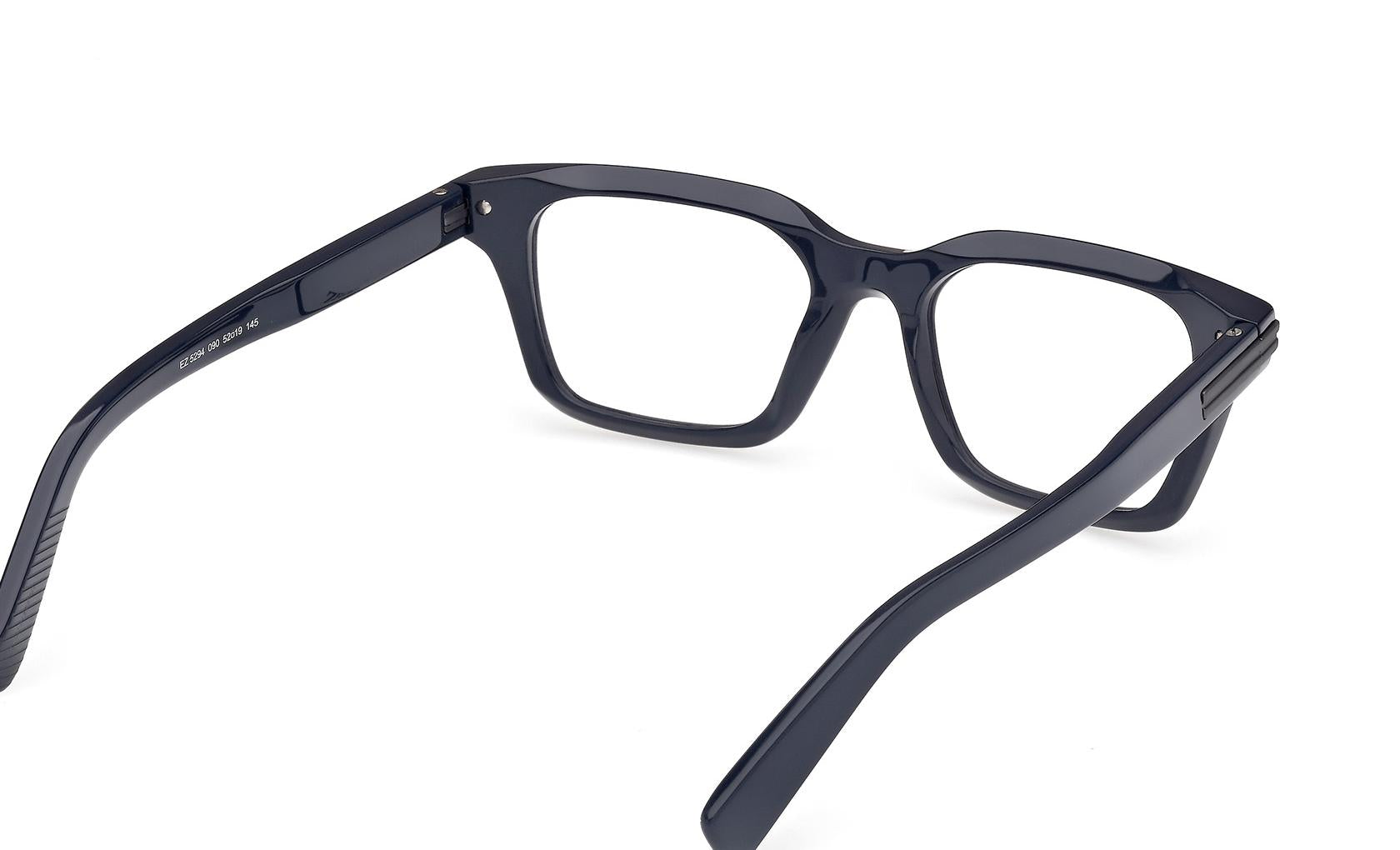 Zegna Eyeglasses EZ5294 090