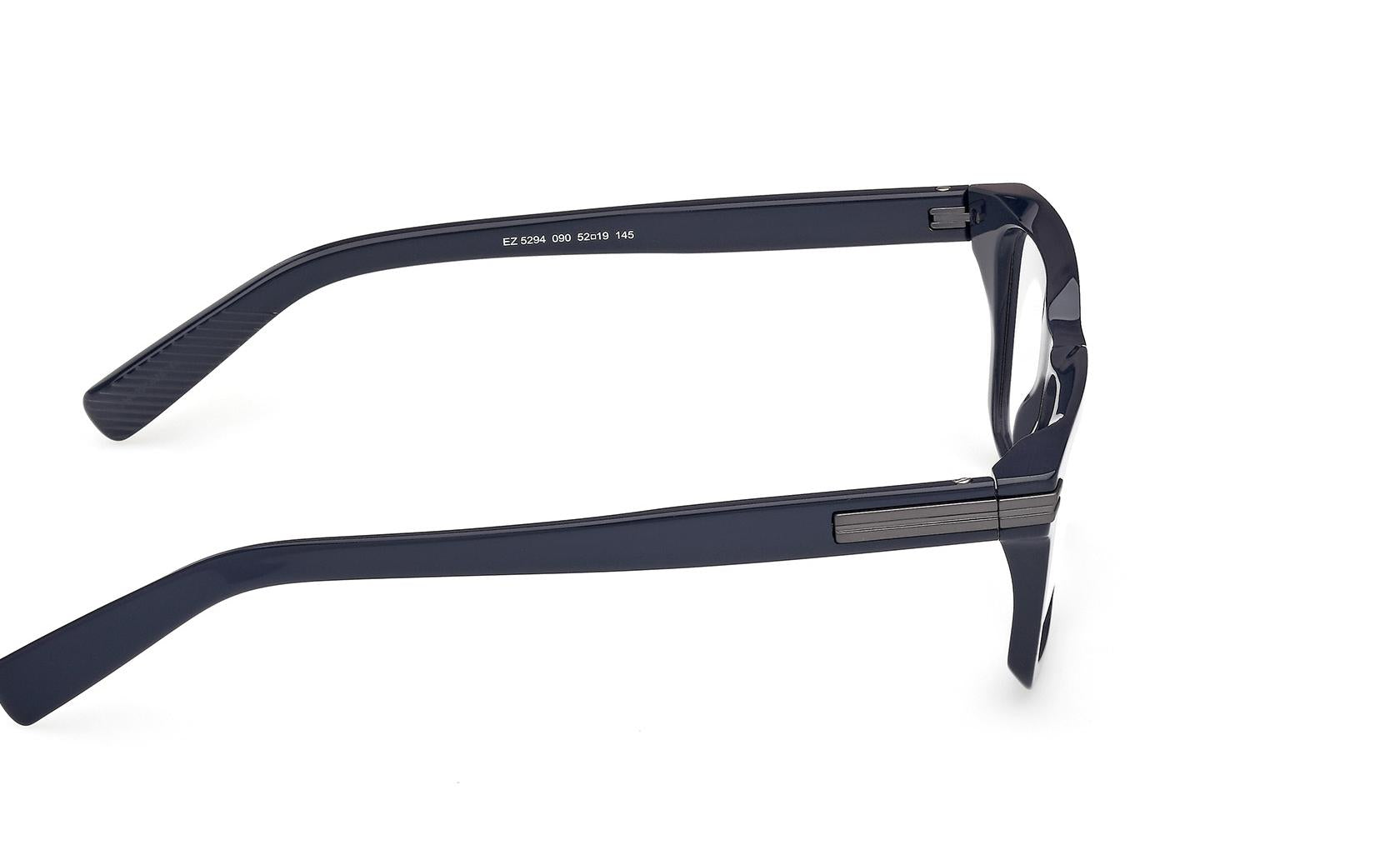 Zegna Eyeglasses EZ5294 090