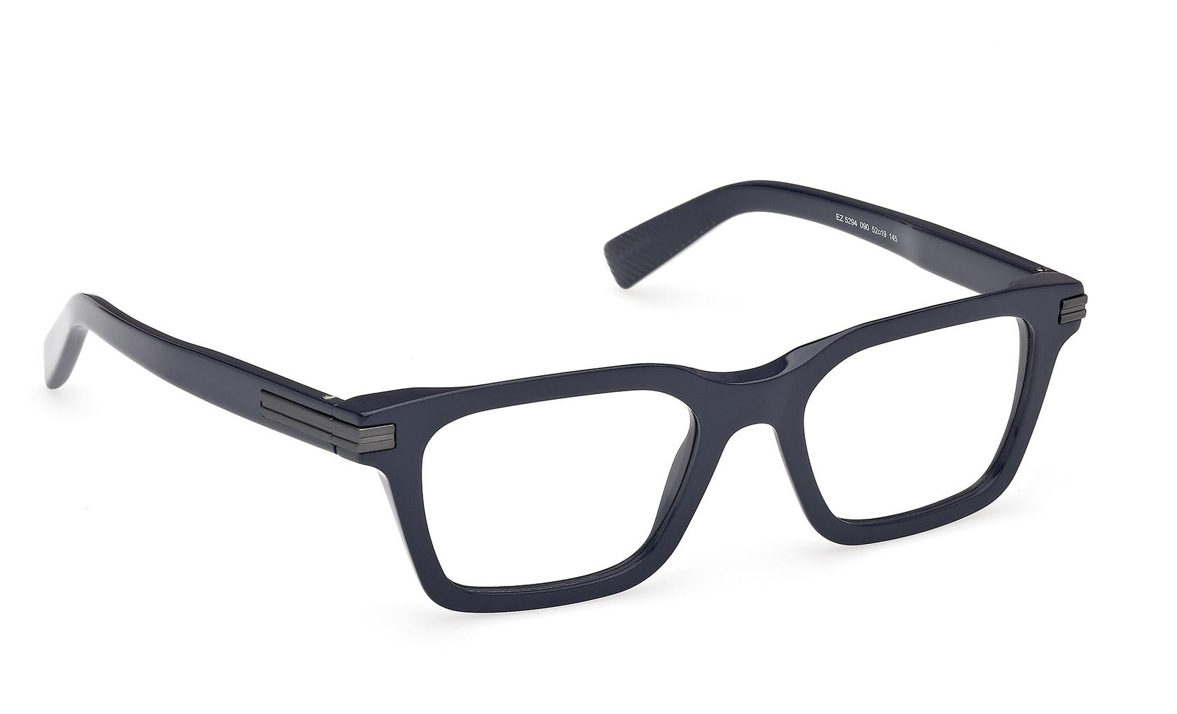 Zegna Eyeglasses EZ5294 090