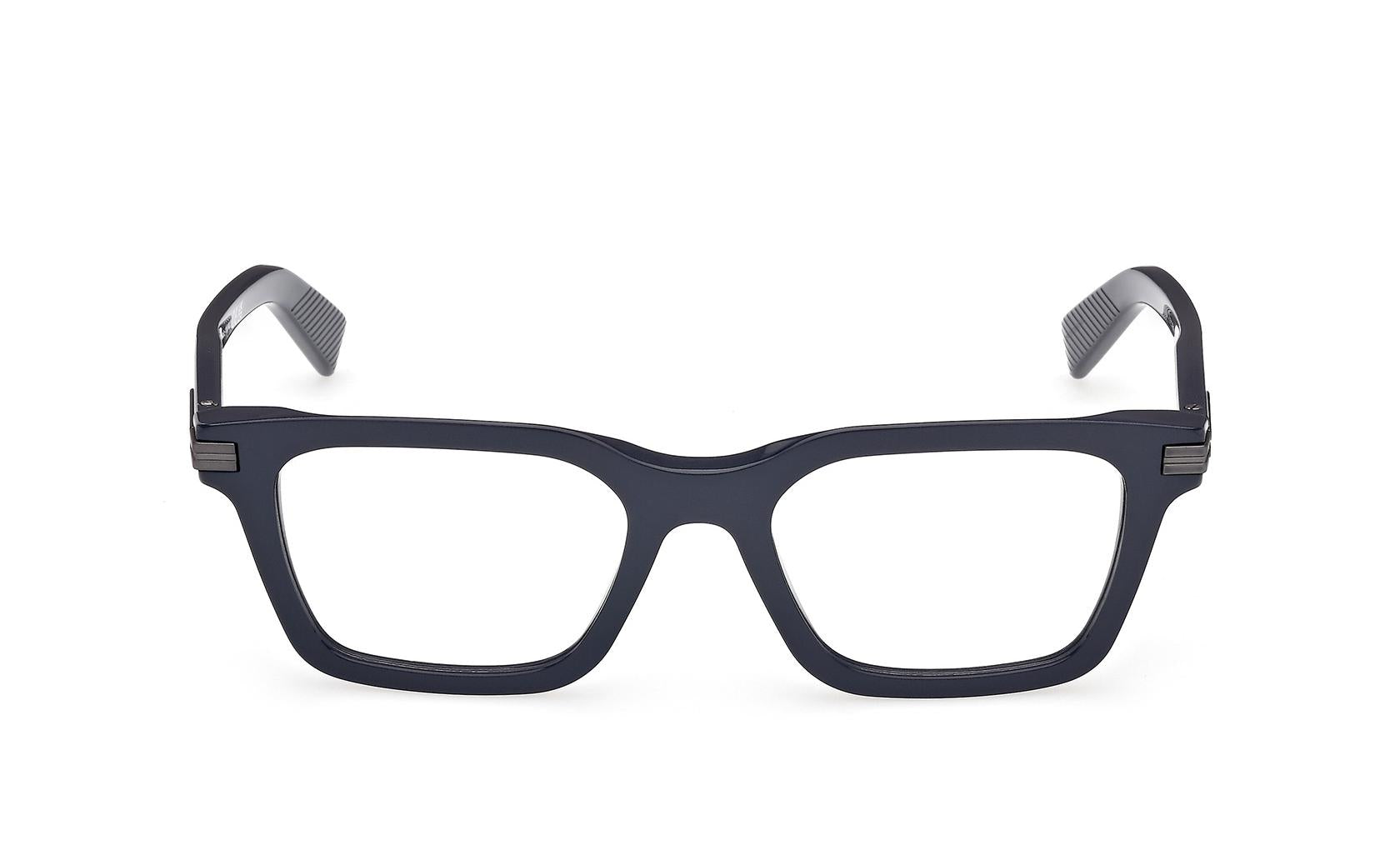 Zegna Eyeglasses EZ5294 090