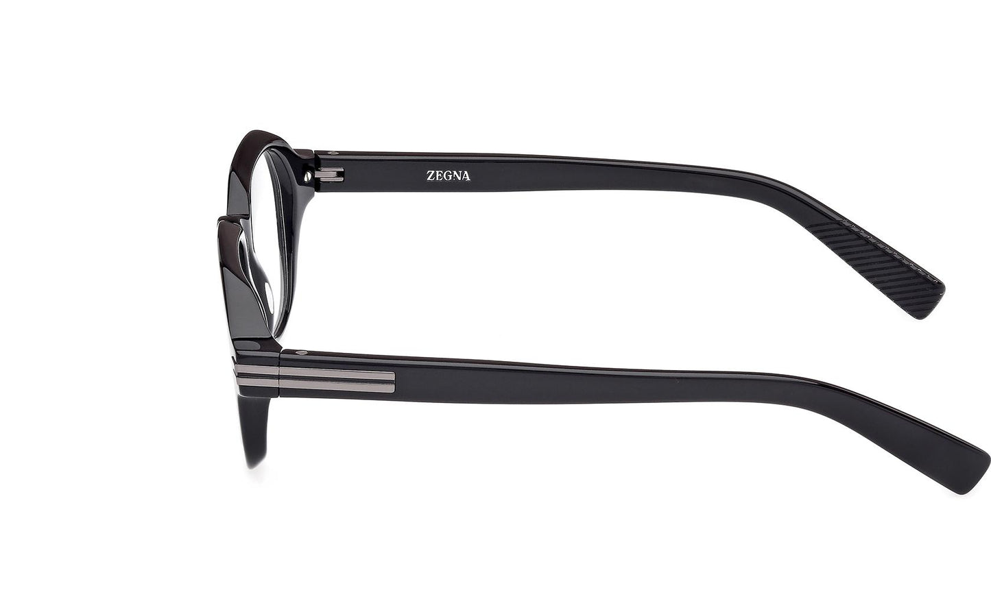 Zegna Eyeglasses EZ5295 001