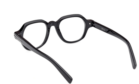 Zegna Eyeglasses EZ5295 001